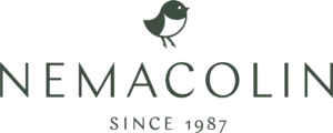 Nemacolin_MainLogo_DarkGreen