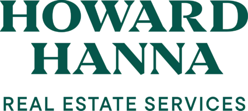 WebP--HHRES_Emerald_Stacked_Print