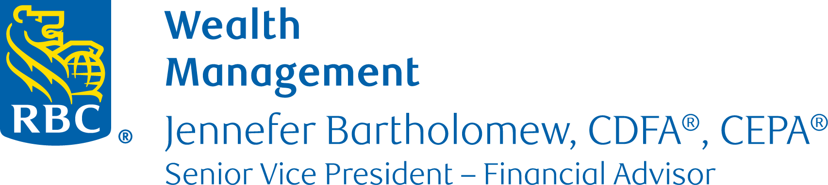 WebP--JenneferBartholomew_IDFY_CMYK