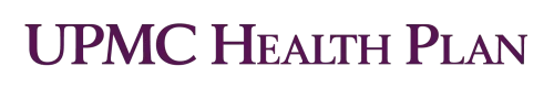 WebP - UPMC Health Plan