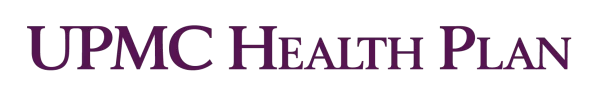 WebP - UPMC Health Plan
