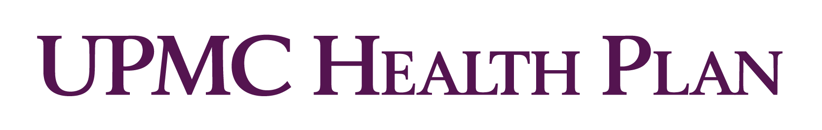 WebP - UPMC Health Plan