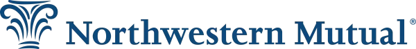 WebP-nm_logo_horz_blue_rgb