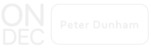 WebP-remove border-OnDec2025-LOGO-horz-white