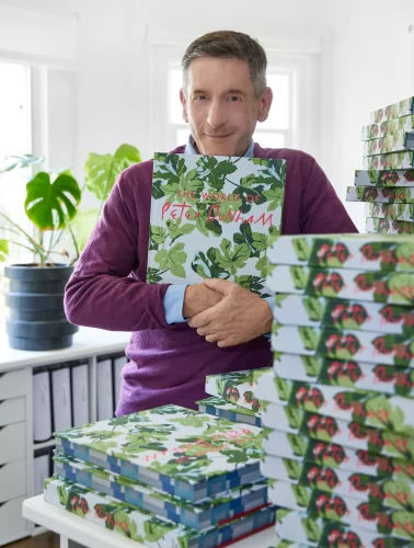 WebPHuggingBook-Peter_Book_374_photo by Victoria Pearson