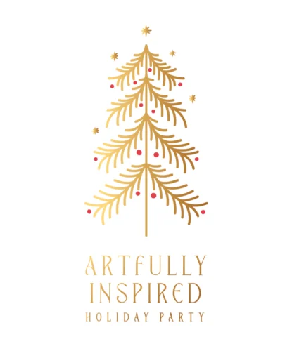 artfully inspired logo-website asset -- evite2026_TWS_rev_01_300dpi